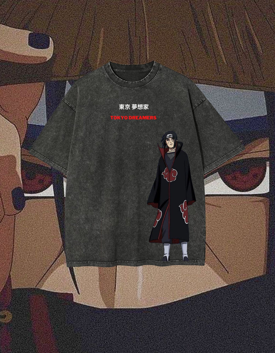 Itachi