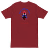 Can't Stop Me Now Spidey Tee