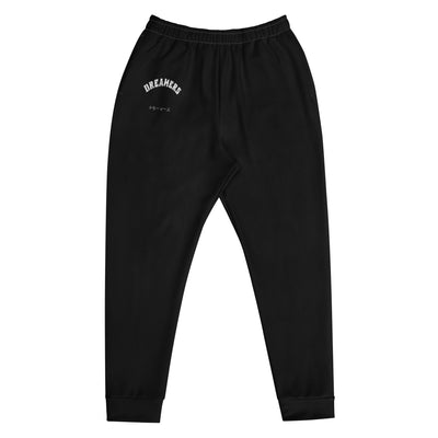 Dreamers Joggers