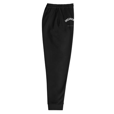 Dreamers Joggers