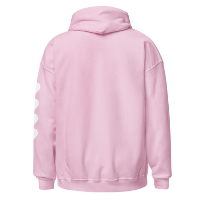 Heartbreaker Hoodie