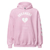 Heartbreaker Hoodie