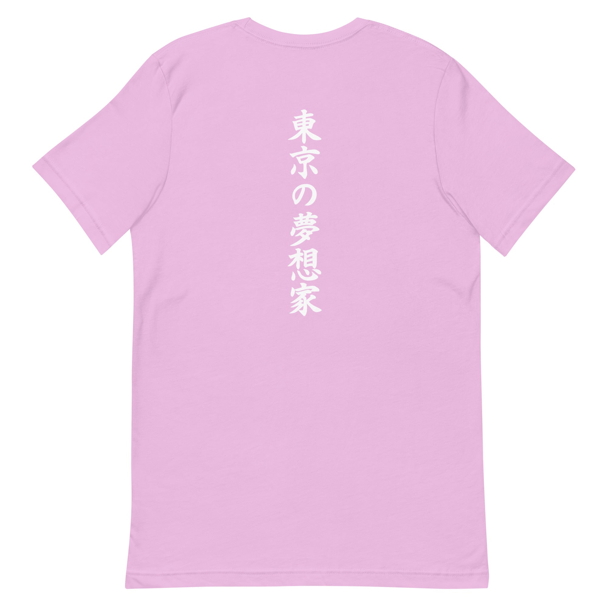 Dreams of CherryBlossoms