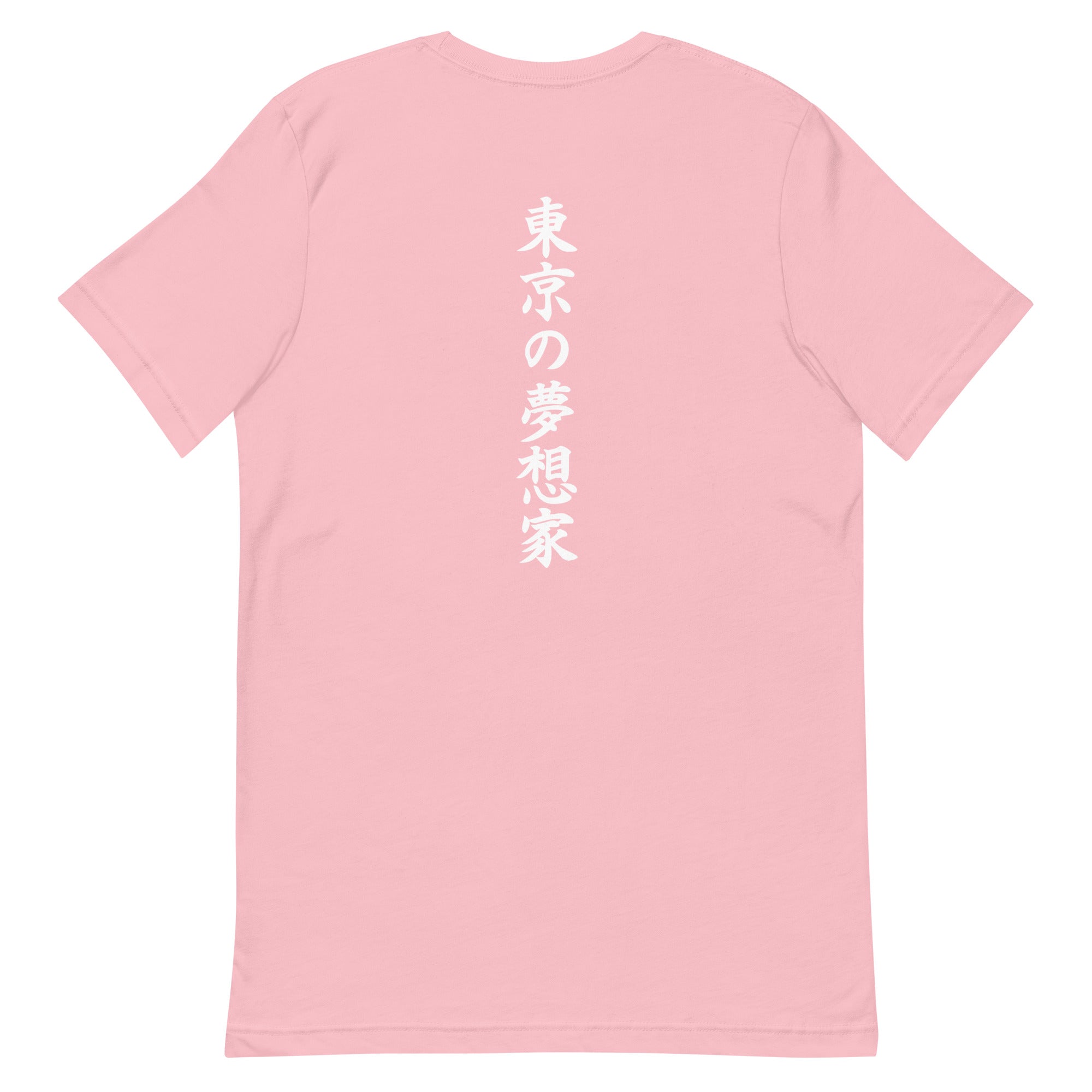 Dreams of CherryBlossoms